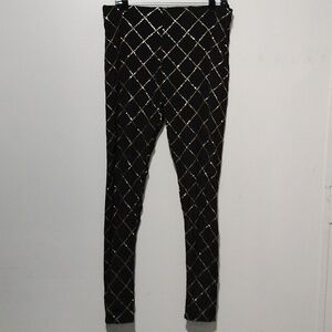 Season Couture pants
